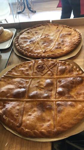 O Forno De Juan - Gastronomía y hostelería