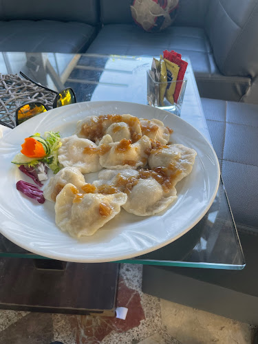 Restaurante La Rambla - Montebello