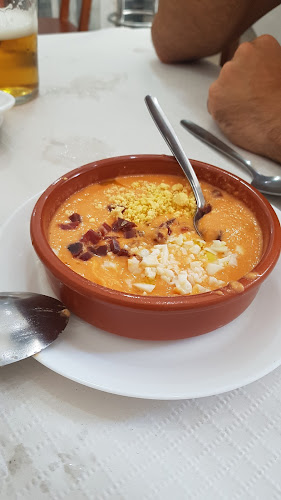 Bar Maclau - Gastronomía y hostelería