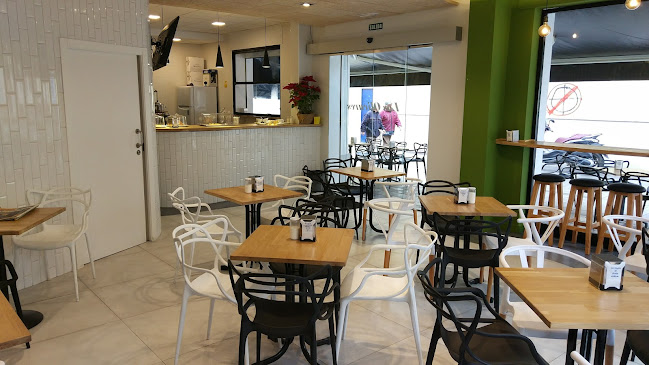 C/ de Just Vilar, 17, Poblats Marítims, 46011 València, Valencia