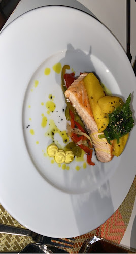 La Astilla - Gastronomía y hostelería