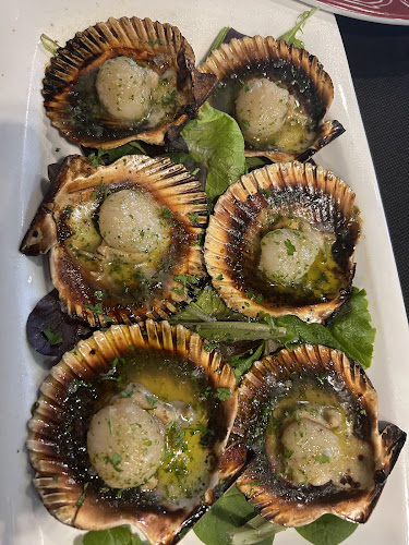 Comentarii opinii despre Tomeu Restaurante Bar