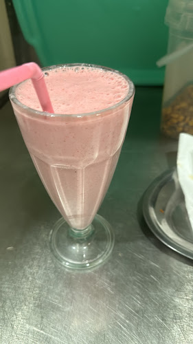 Cool Bar - Gastronomía y hostelería