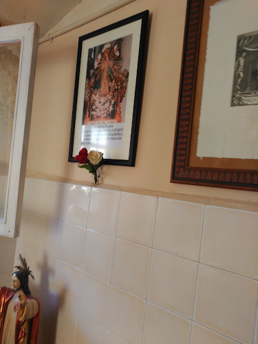 Opinii despre Santos Lama, P. în Bocairent - Gastronomía y hostelería