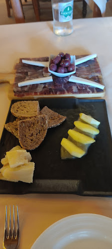 C. Juan Bethencourt, 7, 35637 Betancuria, Las Palmas