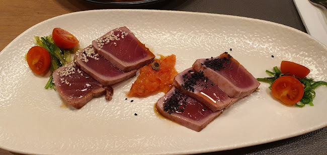 C. Harinas, 20, Casco Antiguo, 41001 Sevilla