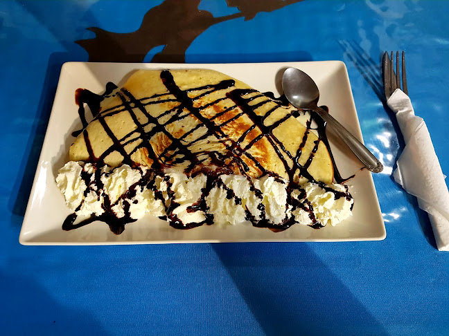 Reviews of Embrujo - Cafe Bar in Fuengirola - Gastronomía y hostelería