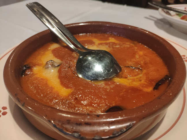 Carrer de Rera Palau, 3, Ciutat Vella, 08003 Barcelona