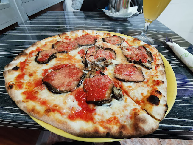 Carrer de Mossèn Amadeu Oller, 34, Sants-Montjuïc, 08014 Barcelona