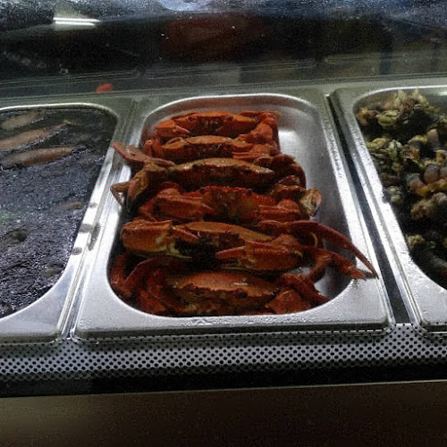 Pizzeria Tredici Getxo - Gastronomía y hostelería