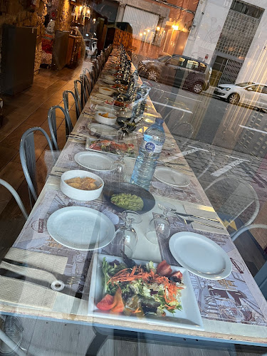 Carrer de Badajoz, 44, Sant Martí, 08005 Barcelona