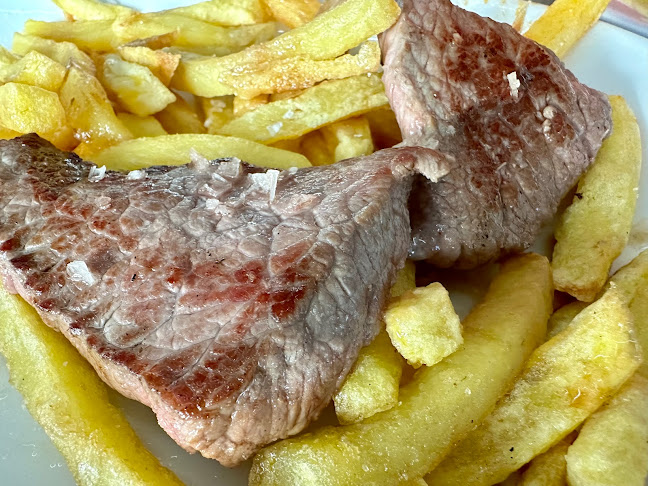 DP-0205, 15228 San Xoán de Ortoño, A Coruña