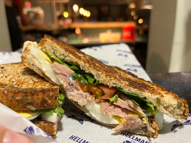 Restaurante El Flaco - El Prat de Llobregat