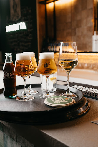 Bendita Palma - Palma