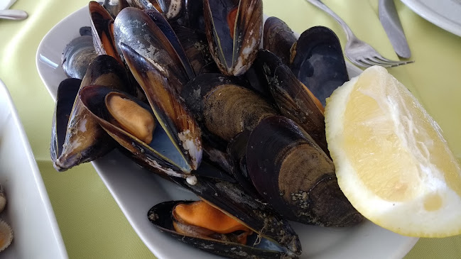 Arra, 39, 36970 Sanxenxo, Pontevedra