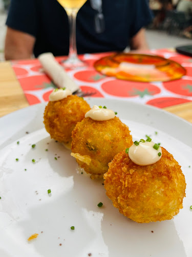 Espai Puntal - Barcelona