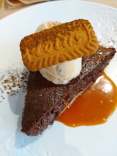 Martirio Bar - Gastronomía y hostelería