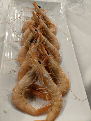 C/ de Aguarón, 7, Moncloa - Aravaca, 28023 Madrid