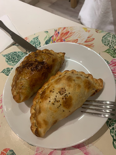 Comentarii opinii despre Crocante Barcelona