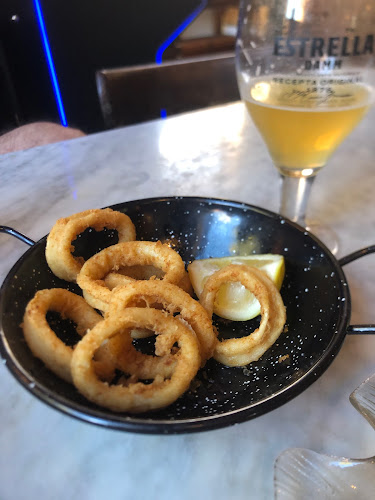 Comments and reviews of Sport