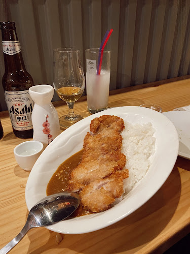 Restaurante Japonés - AKABEKO FUENGIROLA - Fuengirola