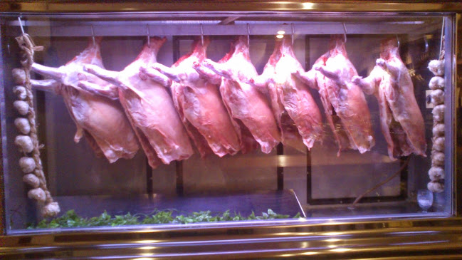 C. Paraíso, 3, 41010 Sevilla