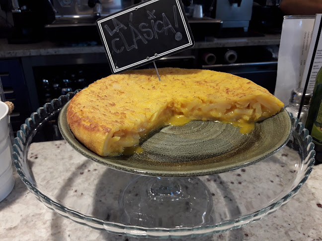 Emyfa Arturo Soria Phone number