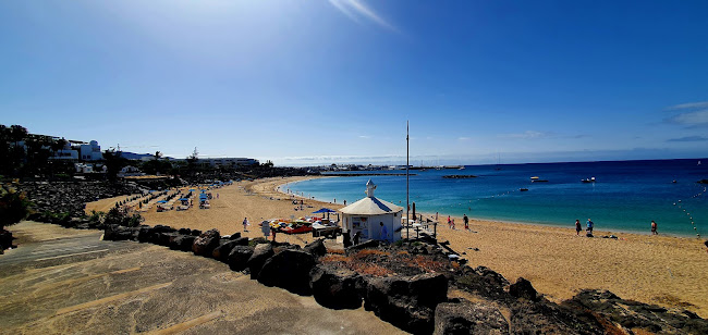 Comentarii opinii despre Tirgus