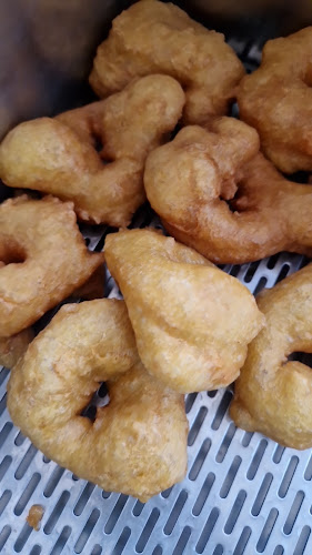 Heladería horchatería Masiá - Gastronomía y hostelería