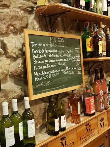 AKARI VASCO JAPONES Phone number