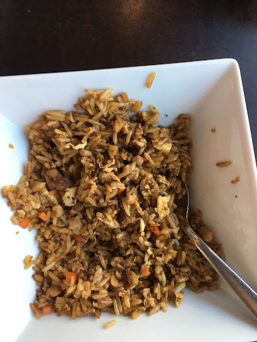 Comments and reviews of Estrella Central