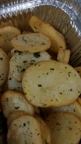 Meazuri Kalea, 1, 20304 Irun, Gipuzkoa