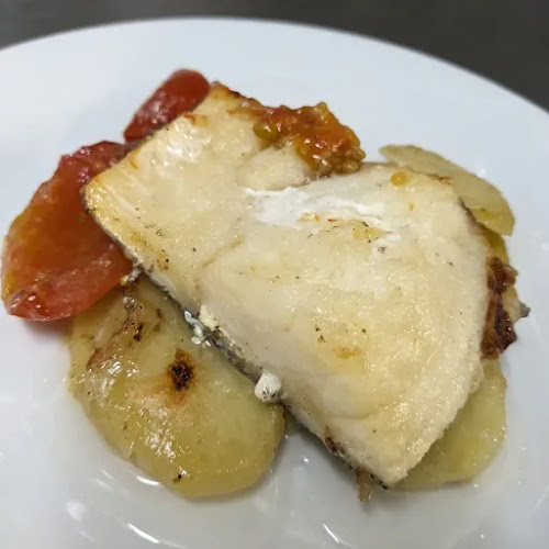 Rda. Sant Antoni Maria Claret, 3, 17002 Girona