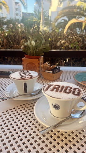 Av. el Palm-Mar, 26, 38632 Palm-Mar, Santa Cruz de Tenerife