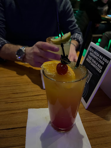 Av. del Marqués de Sotelo, 6, Ciutat Vella, 46002 València, Valencia