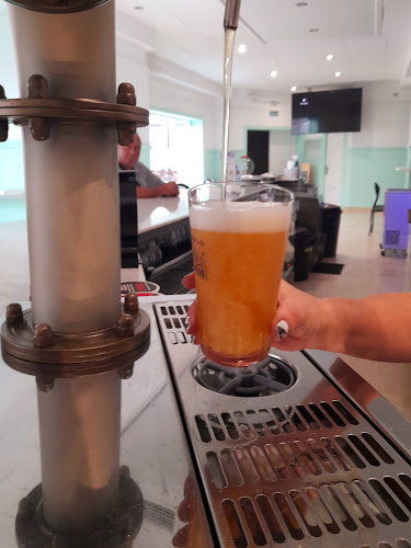 Reviews of La Siete Catorce in Narón - Gastronomía y hostelería