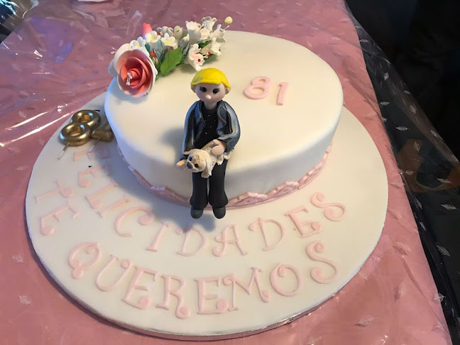 La Galleta Prometida - Gastronomía y hostelería