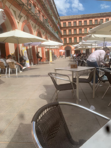 La Cittadella Osteria - Gastronomía y hostelería