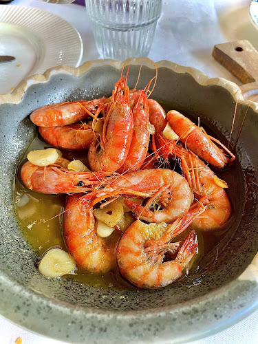 Carrer Ausiàs March, 22, 03700 Dénia, Alicante