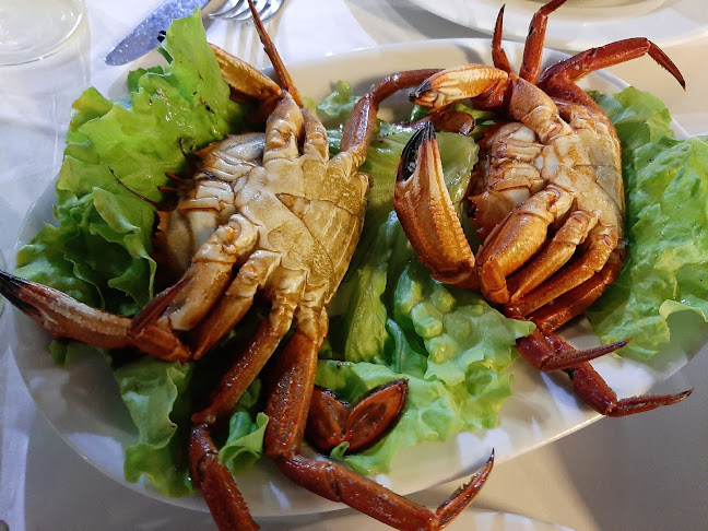 Sidrería La Noceda Phone number