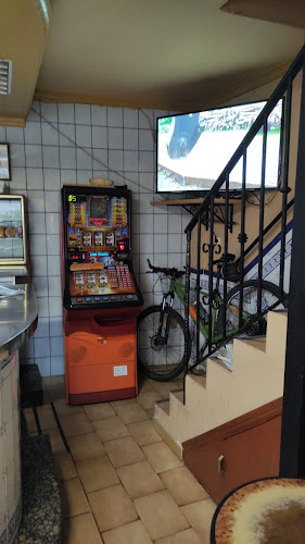 Comentarii opinii despre Bar Quero