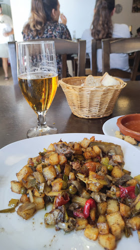 Carrer d'Antoni Garcias, 29, 07620 Llucmajor, Illes Balears