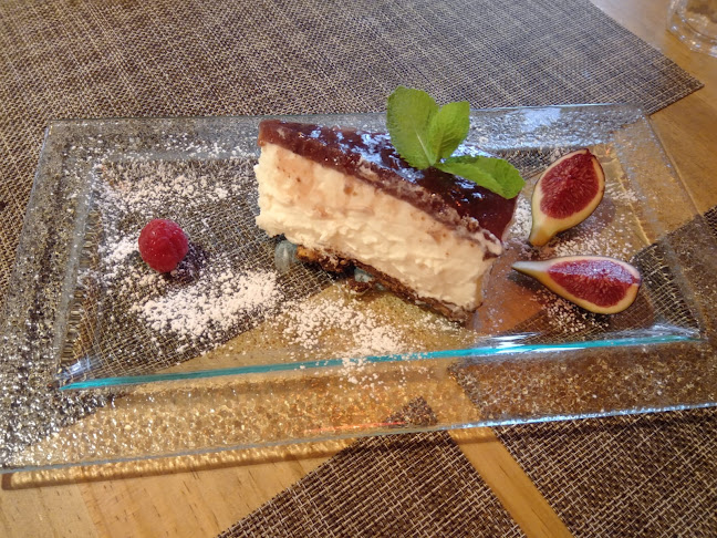 La Coppola Pizzeria Italiana - Alzira