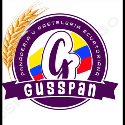 Gusspan - Valencia