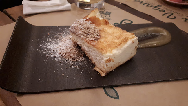 Calle Boo, 53, 39613 Boo de Guarnizo, Cantabria