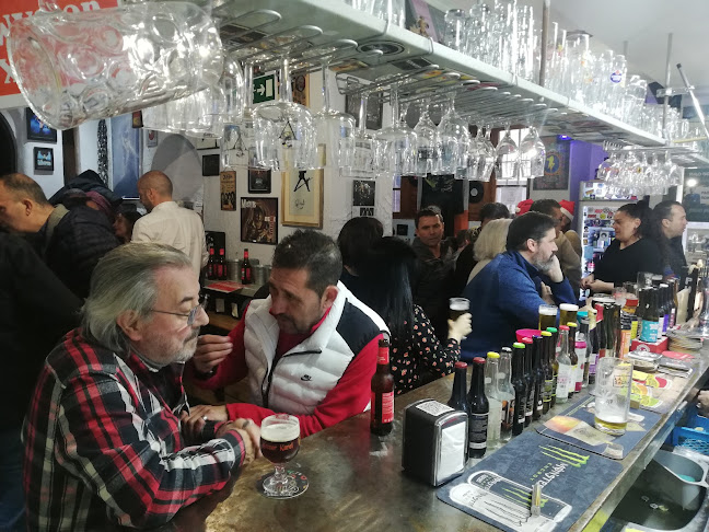 Philo Birrobar Open Times