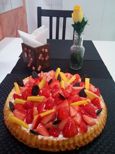 Ronda del General Mitre, 205, Sarrià-Sant Gervasi, 08023 Barcelona