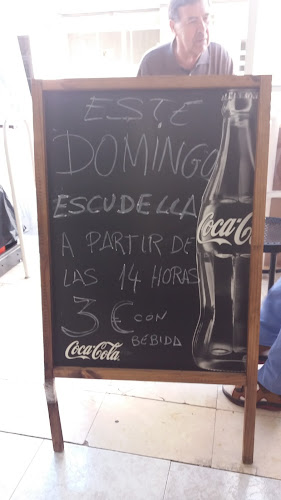 Friends 3 - Gastronomía y hostelería