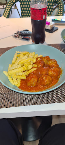 Obrador de Goya - Gastronomía y hostelería