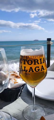 Reviews of Chiringuito Oasis Playa in Málaga - Gastronomía y hostelería